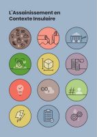 Assainissement insulaire