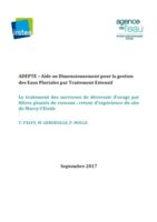 Adepte 2017 Adepte 2017