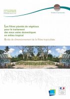 Guide-FPV-filiere-tropicale