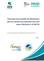 Panorama d&eacute;sinfection