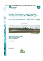 DOM_Retour_exp_Guyane_2014