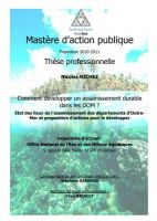 DOM_Assainissement-durable-NRichez-2011
