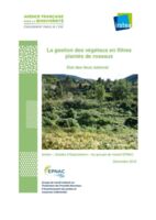 Gestion-vegetaux-FPR_Etat-des-lieux_EPNAC_2018 Gestion-vegetaux-FPR_Etat-des-lieux_EPNAC_2018