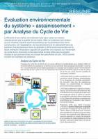 Analyse-cycle-vie_ACV_Assainissement