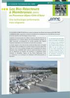 BRM-ARPE-PACA_2018