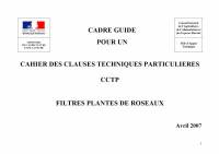 Cadre-guide-CCTP_FPR_2007