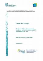 Cahier-des-charges-des-ZRV_EPNAC_2015