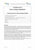 Constat-sur-les-zones-de-rejet-végétalisées_2011