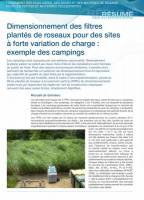 Dimensionnement-FPR-campings_Fiche-synthese