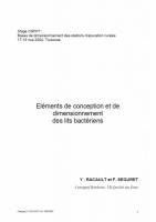 Elements-conception-dimensionnement-lits-bacteriens_2004