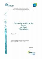 Etat-des-lieux-national-des-ZRV_2012