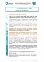 Fiche-Ecophyltre-Opure_EPNAC_2015