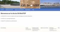 GIS-BIOSTEP_dysfonctionnements-stations
