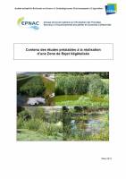 Guide-etudes-sols-ZRV_EPNAC_2013