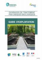 Guide-exploitation-Disques-biologiques_EPNAC