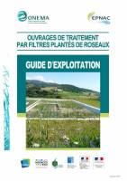 Guide-exploitation-FPR_EPNAC_2014