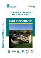 Guide-exploitation_EPNAC-Boues-activees