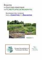 Guide-Macrophytes_AE-RMC_2005