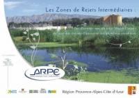 Guide-ZRI-ARPE-2009