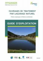 Guide_exploitation_Lagunage_associations_EPNAC_2018