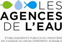 LES AGENCES DE L'EAU  _