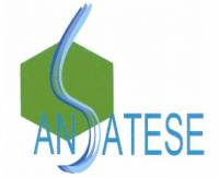 logo ANSATESE