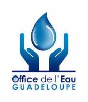 Logo-Office-eau-Guadeloupe