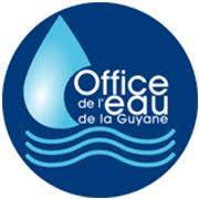 Logo-Office-eau-Guyane