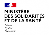 logo_ministere-sante