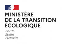 logo_ministere_ecologie