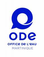 Logo_ODE
