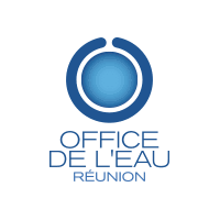 Logo_Office-eau-Reunion