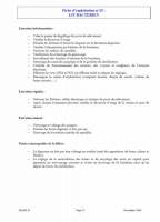 MAGE42_Exploitation-stations_Fiche25_page55