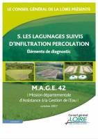 MAGE42_Lagunage-et-Bassins-infiltration-percolation