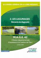 MAGE42_Les_lagunages_Element-de-diagnostic