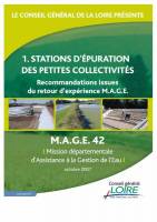 MAGE42_Stations_petites_collectivités