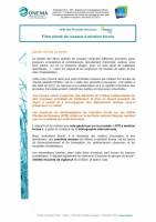 Note-generique-FPR-aeration-forcee_EPNAC_2016