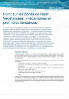 Point-sur-les-ZRV_Mecanismes-et-premieres-tendances_2010