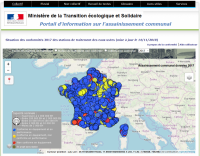 Portail_assainissement_Ministere_Ecologie