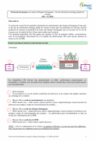 Protocole-Fiche-terrain_DB-LCSPR