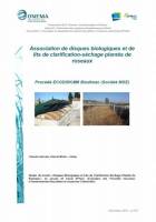 Rapport definitif Ecodisk Biodimac