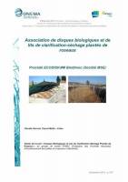 Rapport_Ecodisk-M-Biodimac_EPNAC