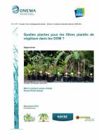 Rapport_plantes_FPV_DOM_2016