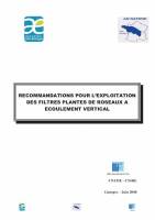 Recommandations-exploitation-FPR_Bilan-Loire-Bretagne