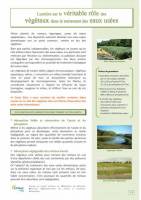 Role-des-vegetaux-dans-le-traitement-des-eaux-usees_EPNAC_2014