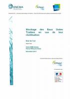 Sotckage-eaux-usees-traitees_EPNAC_2013