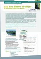 Zones-de-Rejet_Fiches_ARPE_PACA_2013